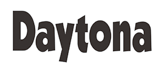 Daytona
