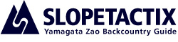slopetactix